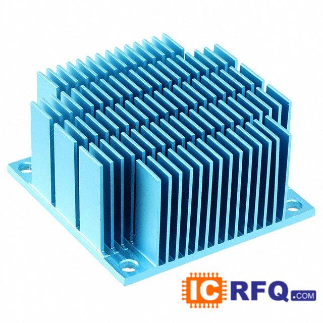 ATS-FPX050050025-15-C2-R0