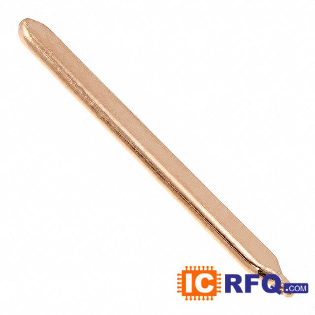 ATS-HP-F9L100S80W-012