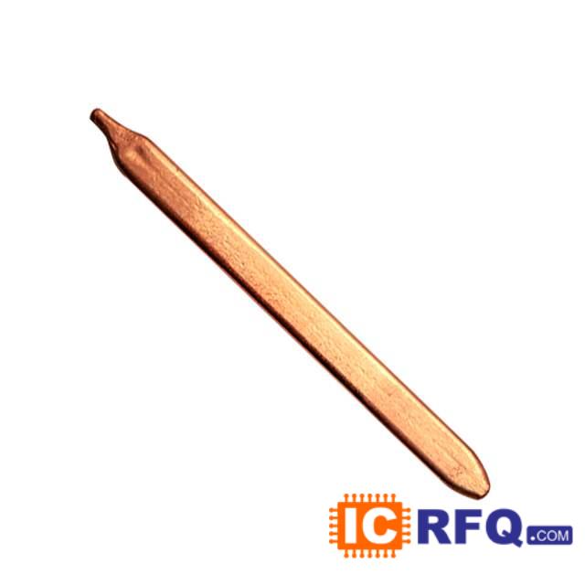 ATS-HP-F5L100S45W-024