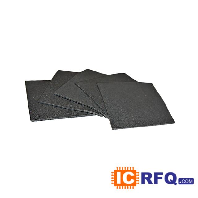 SUPERTHERMAL-C128-10-00-1300-1300