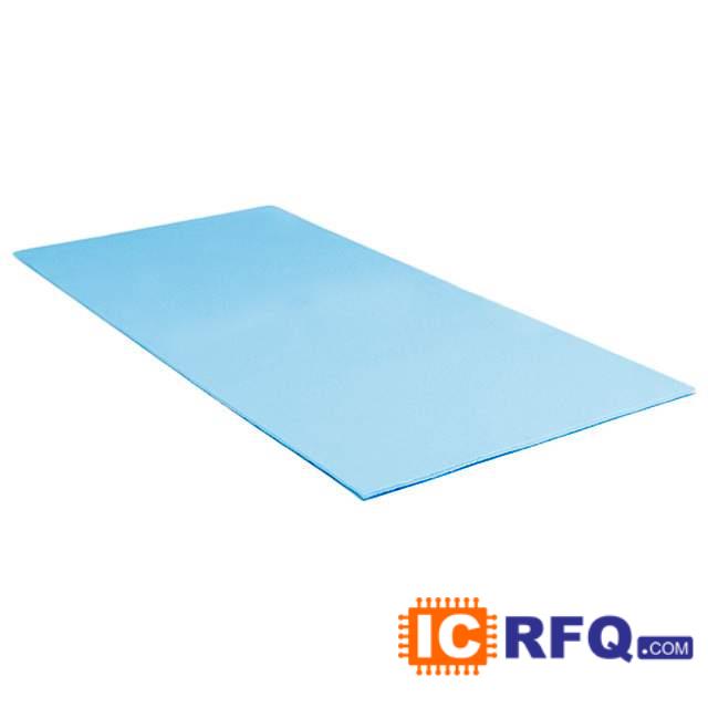 GPHC3.0-0.060-02-0816