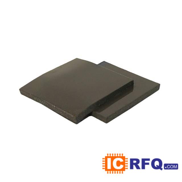 SOFTFLEX-E038-10-02-4000-2000