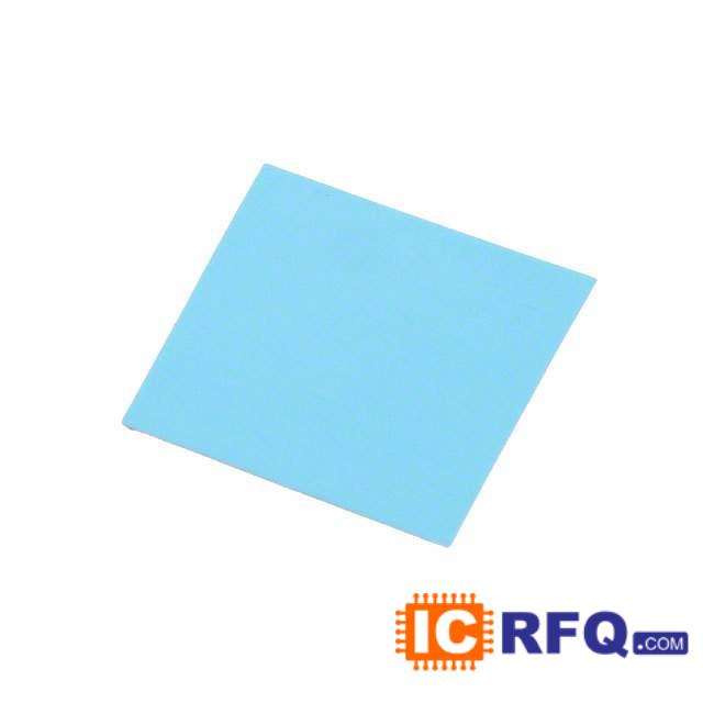 3M 8805 SQUARE-20MM-250