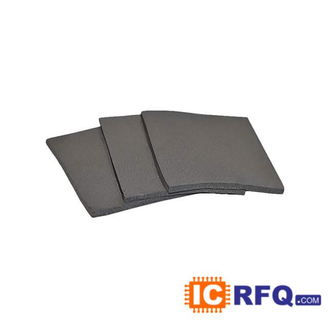 SUPERTHERMAL-B132-20-02-0762-0762