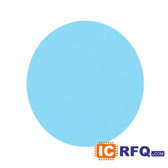 19.05MMOD-8MMID-25-8810