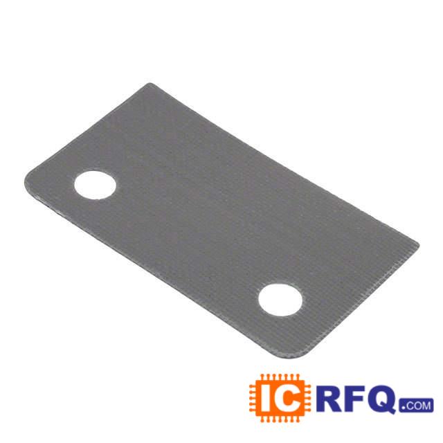 HF115AC-0.0055-AC-105