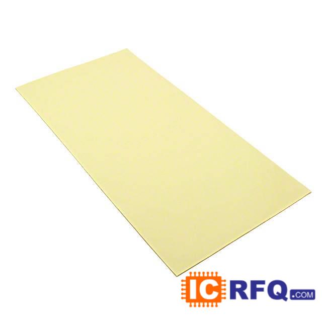 GP2500S20-0.060-02-0816