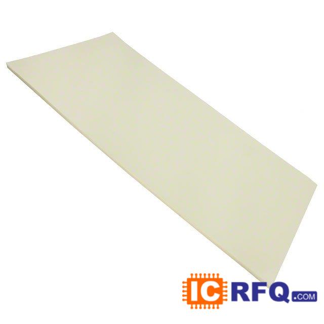 GP2500S20-0.250-02-0816