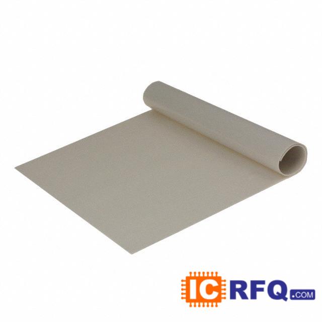 5592 210 MM X 300 MM 1.5 MM