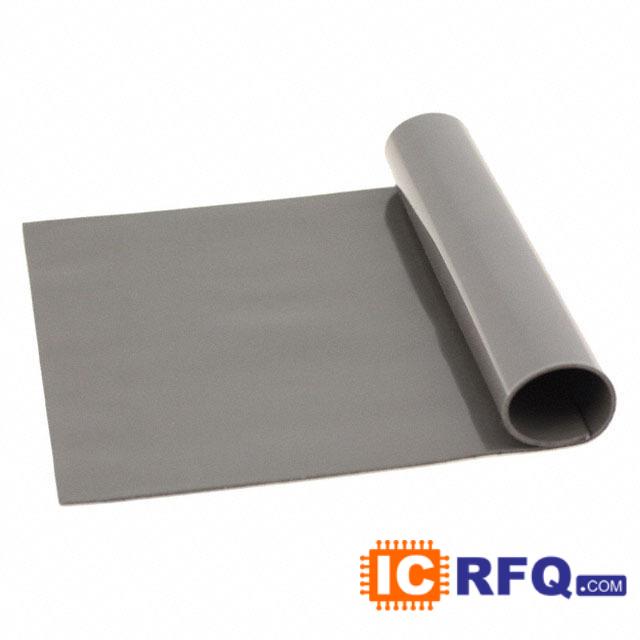 5595 210 MM X 300 MM 1.5 MM