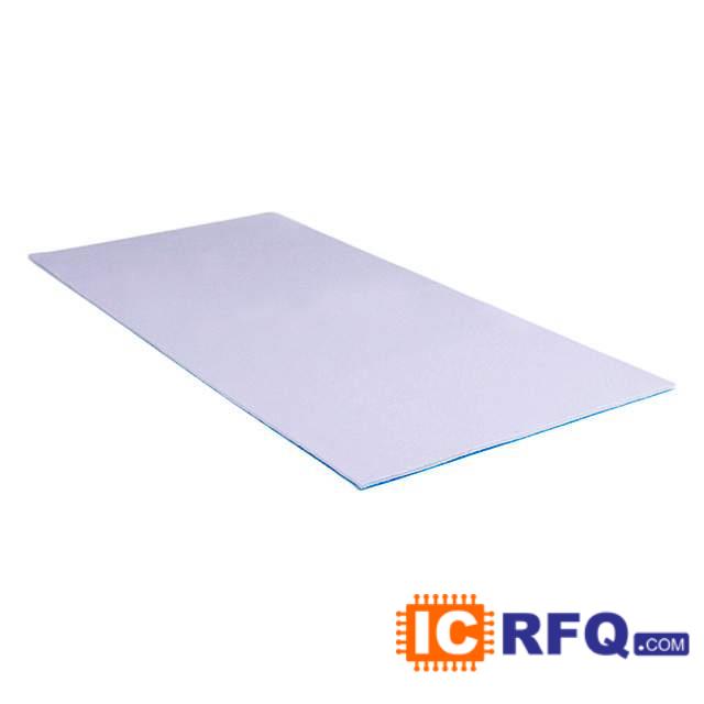 GPHC5.0-0.125-02-0816