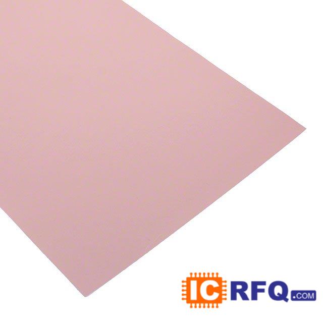 GPVOUS-0.020-00-0816