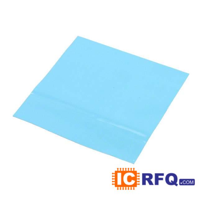 57.5MM-57.5MM-10-8815