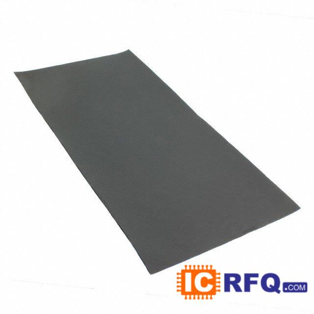 GPEMI1.0-0.080-01-0816