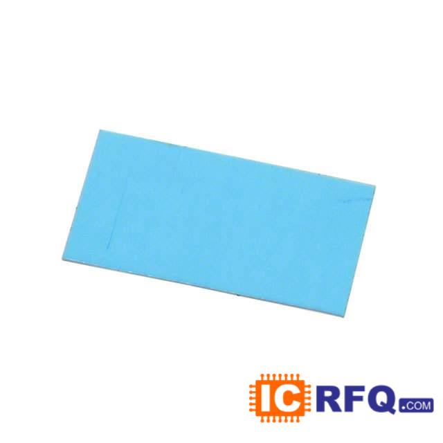 3M 8805 7" X 9"-6/PK