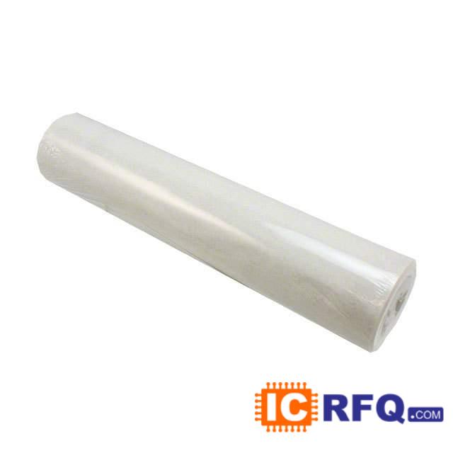 240MM-1M-0.5MM-5590H