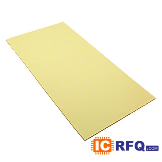 GP2500S20-0.100-02-0816