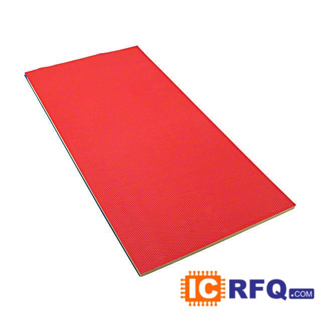 GP2500S20-0.200-02-0816