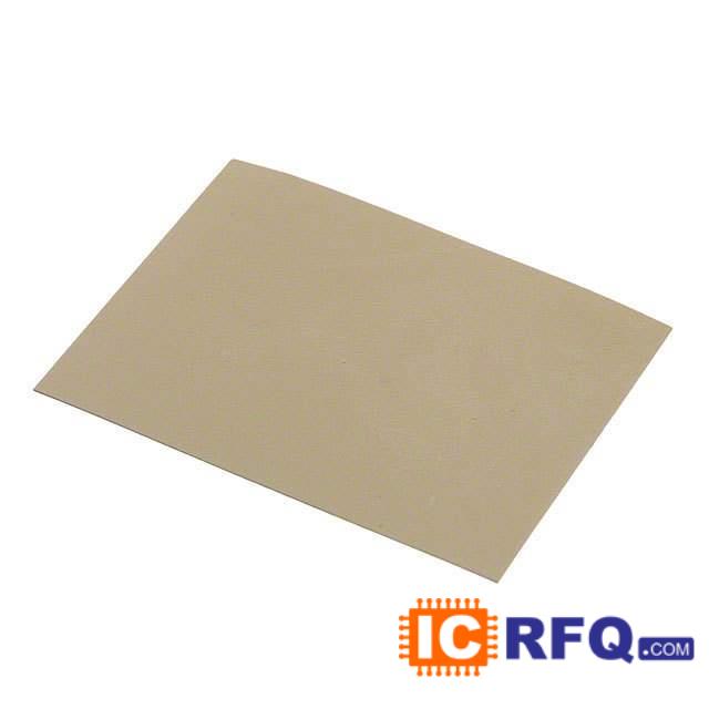 SPK10-0.006-00-11.512