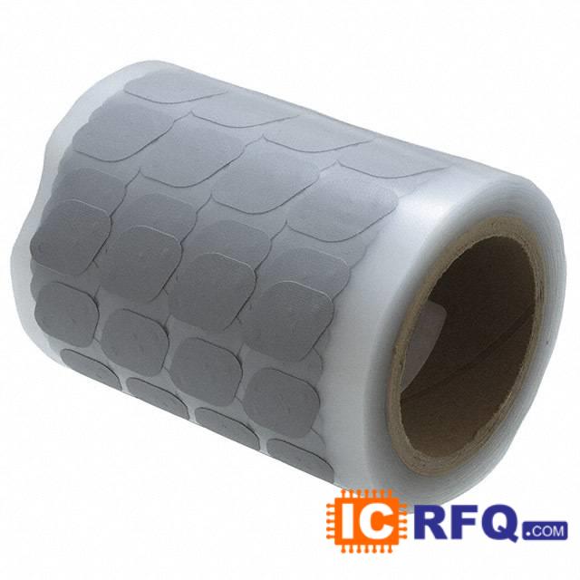 SP400-0.007-AC-00-10