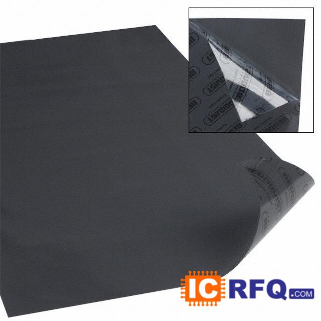 GP1500R-0.020-02-0816