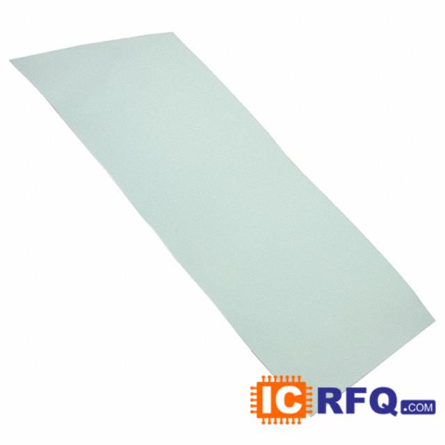 GP5000S35-0.020-02-0816