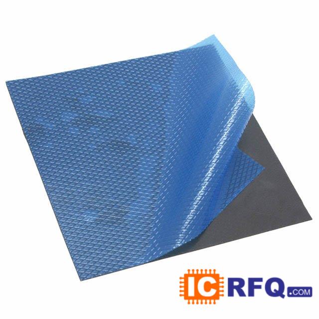 GP1500-0.020-02-0404