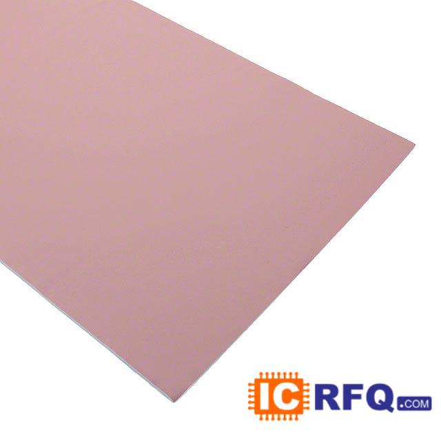 GPVOUS-0.080-00-0816