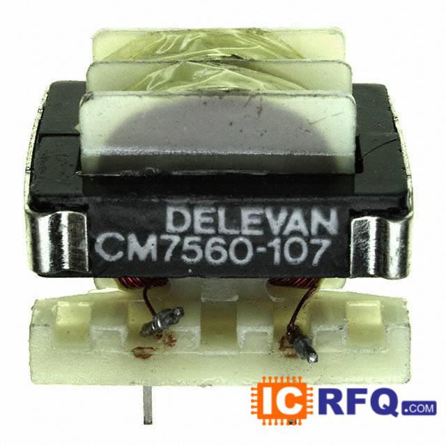 CM7560-107