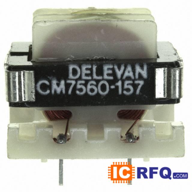 CM7560-157