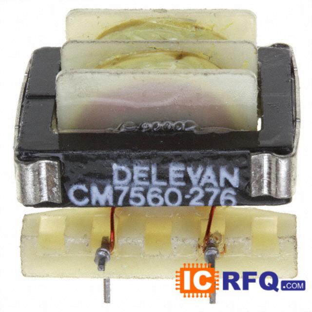 CM7560-276