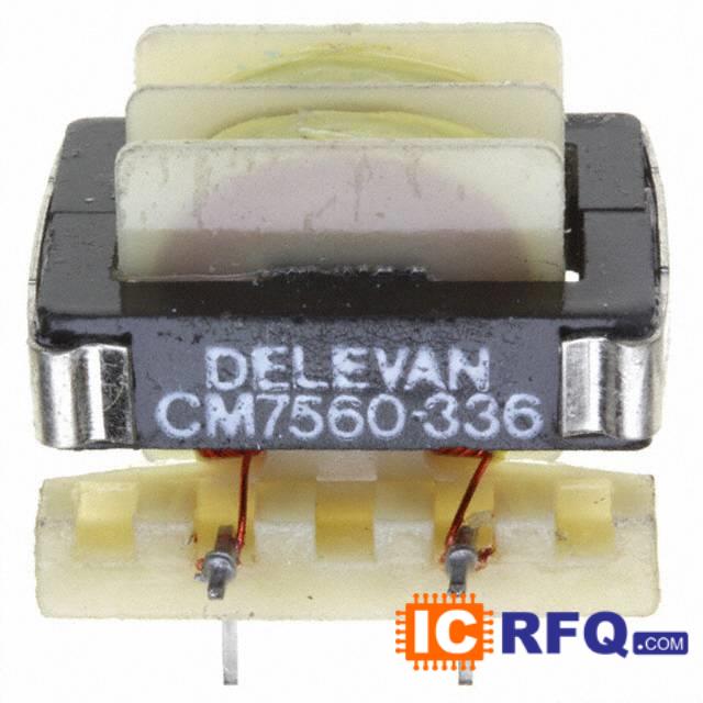 CM7560-336