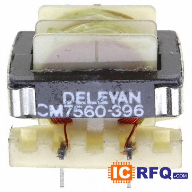 CM7560-396