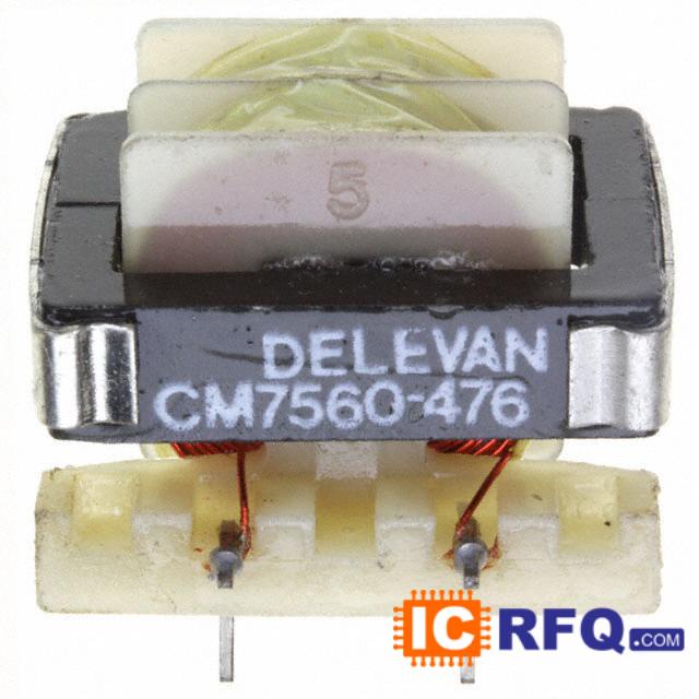 CM7560-476