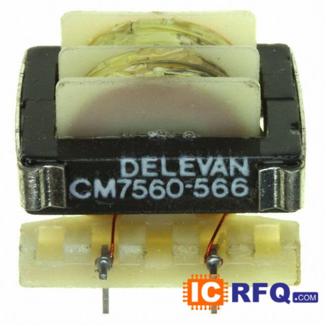 CM7560-566