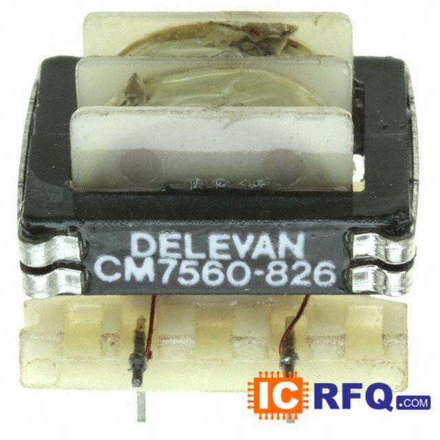 CM7560-826