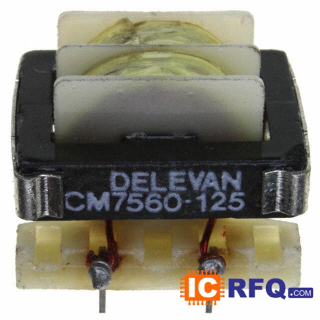 CM7560-125