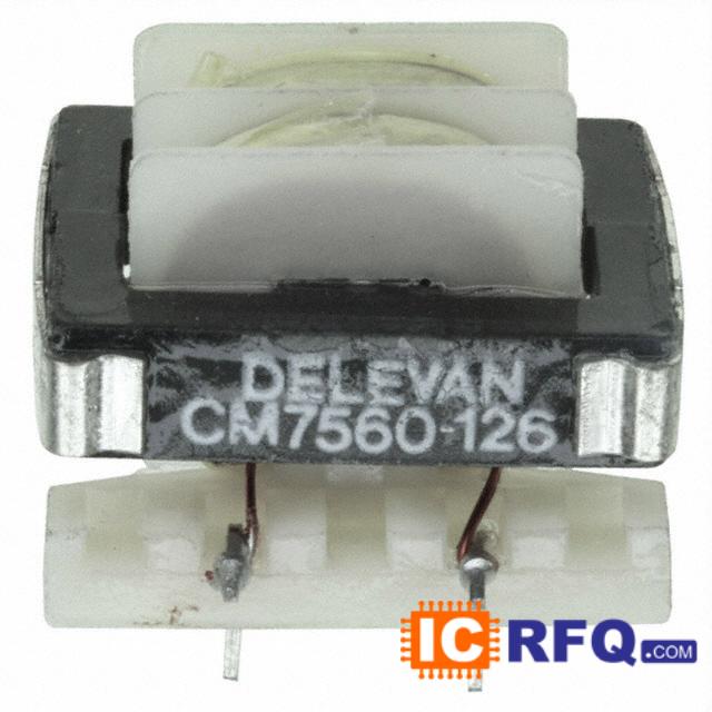 CM7560-126