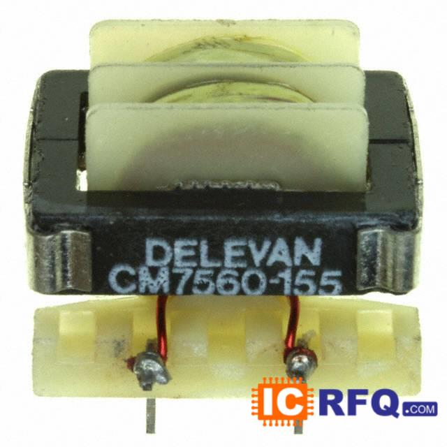 CM7560-155