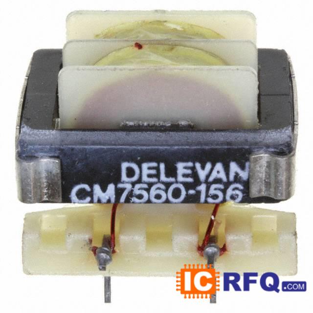 CM7560-156