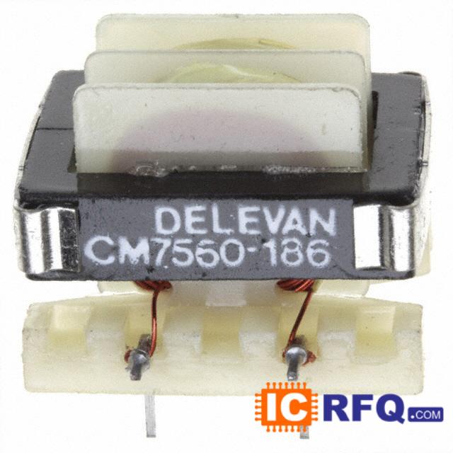 CM7560-186