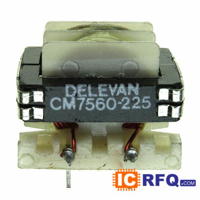 CM7560-225