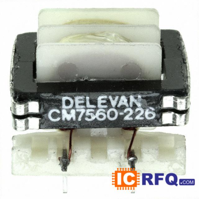 CM7560-226
