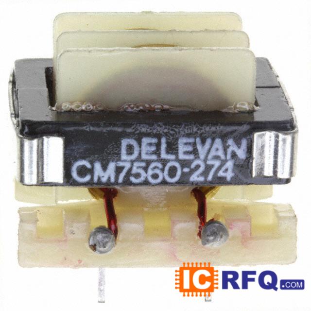 CM7560-274