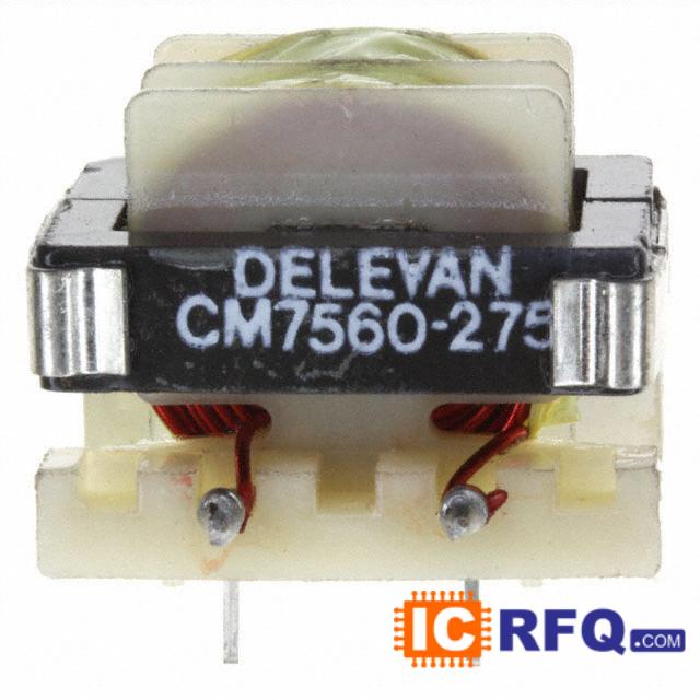 CM7560-275