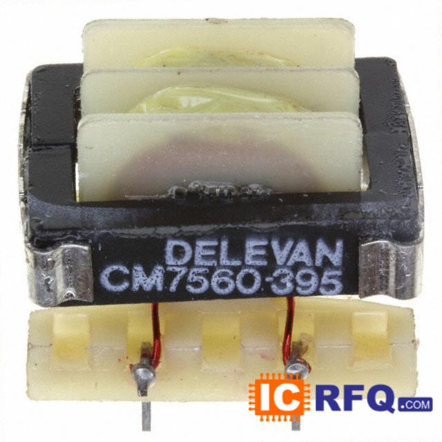 CM7560-395