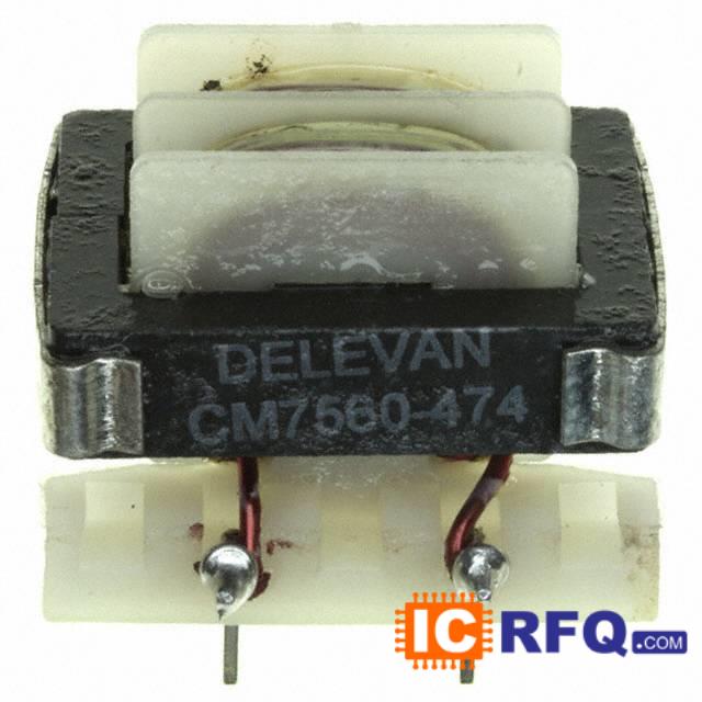CM7560-474