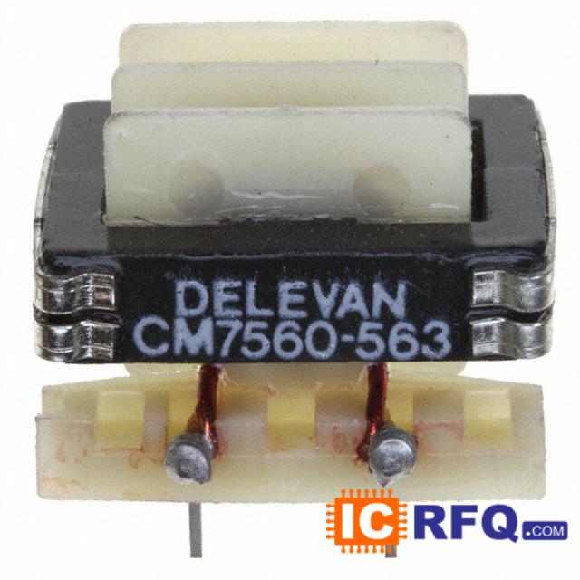 CM7560-564