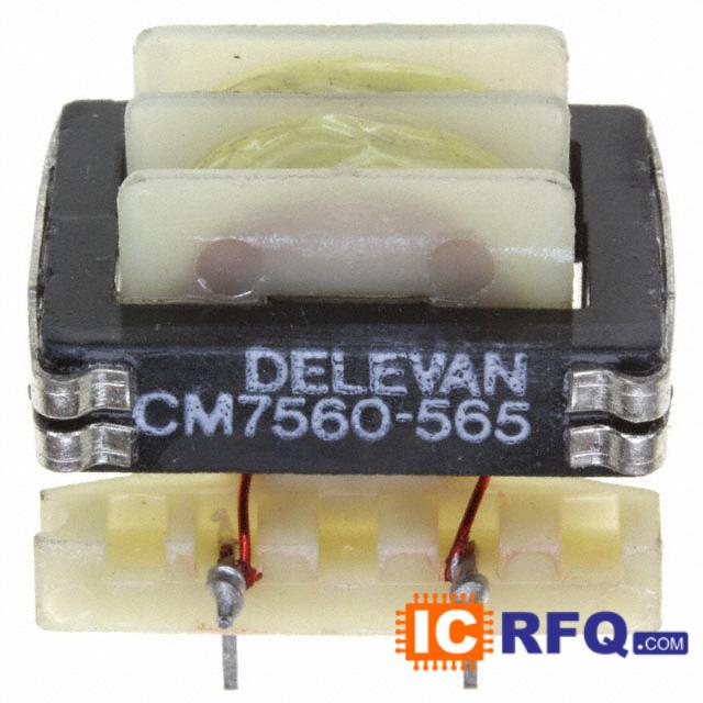 CM7560-565