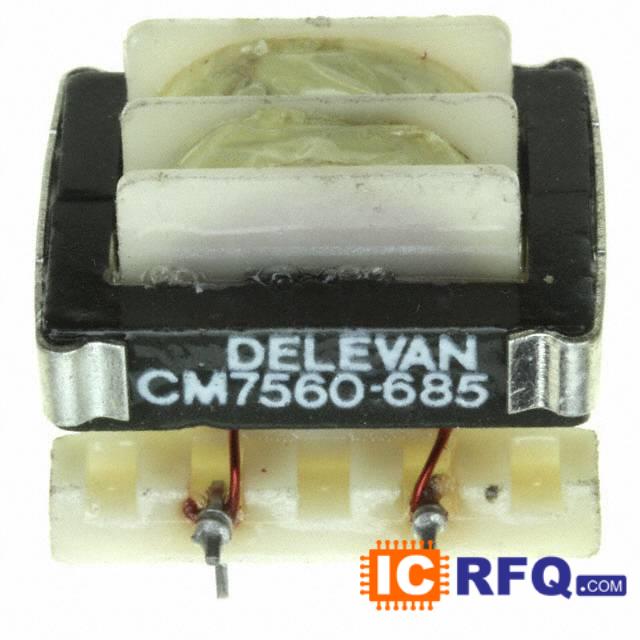 CM7560-685